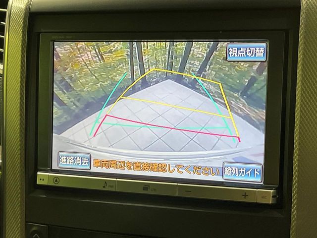 TOYOTA ALPHARD hybrid 4WD 2013