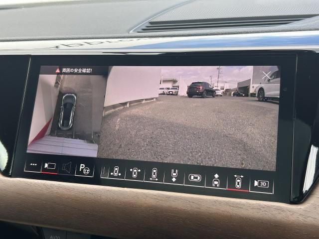 AUDI AUDI e-tron GT 2022