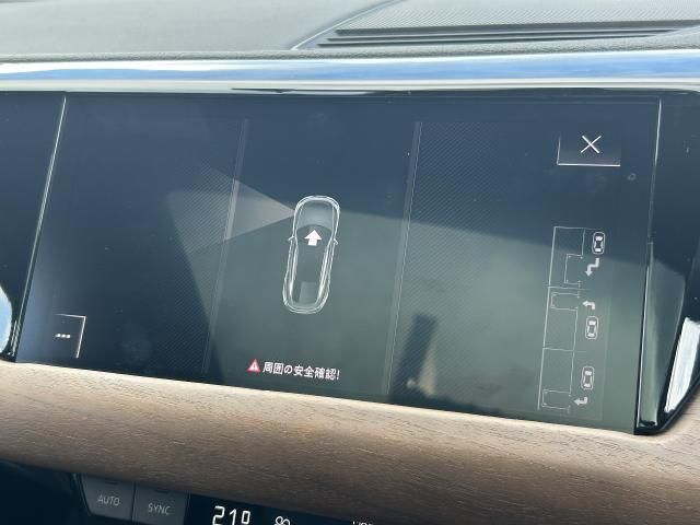 AUDI AUDI e-tron GT 2022