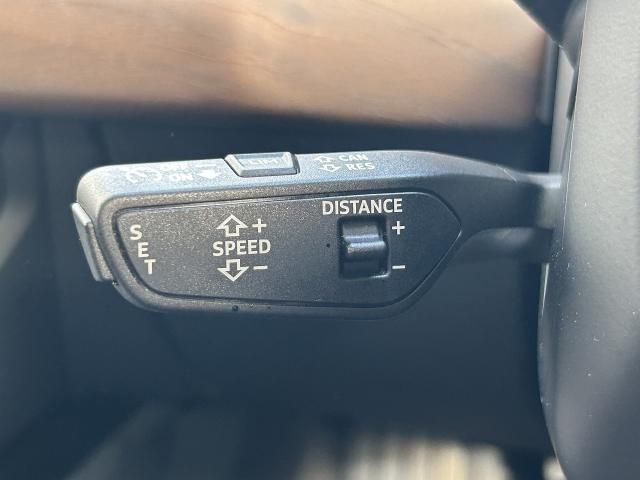 AUDI AUDI e-tron GT 2022