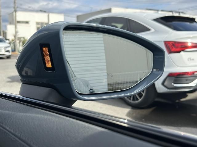 AUDI AUDI e-tron GT 2022