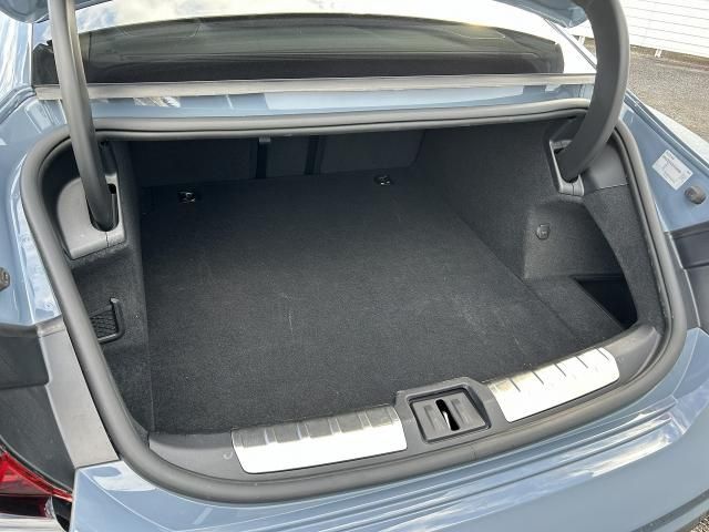 AUDI AUDI e-tron GT 2022