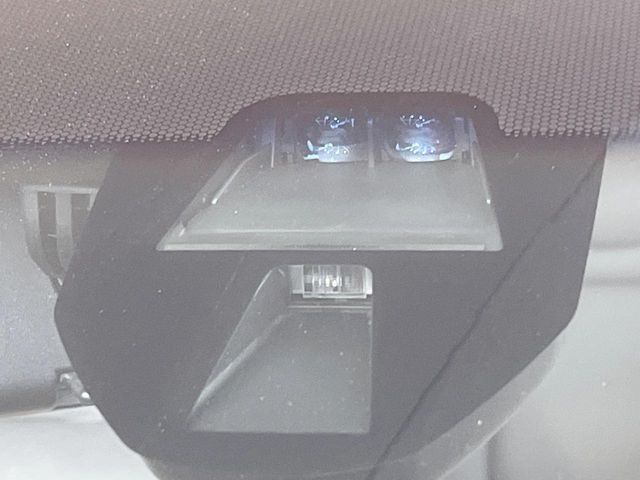 HONDA SHUTTLE HYBRID 2016