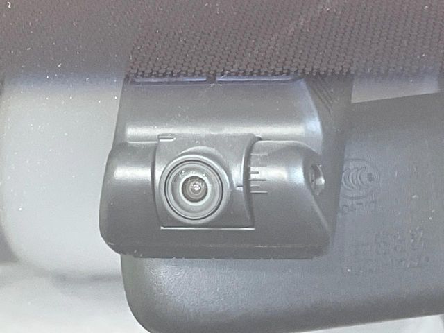 HONDA SHUTTLE HYBRID 2016