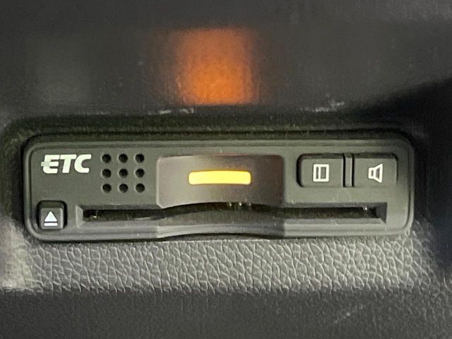 HONDA SHUTTLE HYBRID 2016