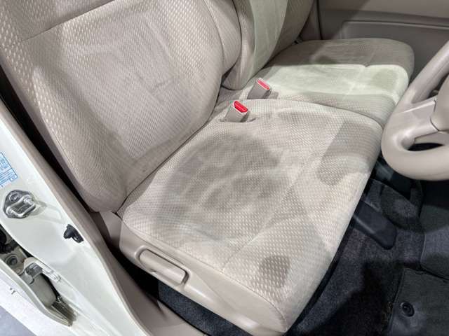 HONDA N-WGN 4WD 2014