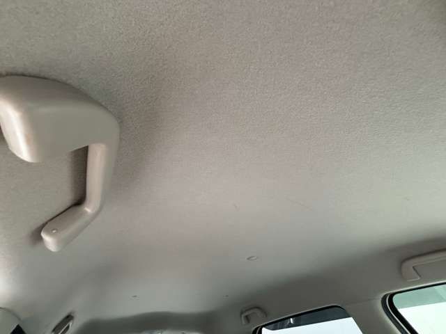 HONDA N-WGN 4WD 2014