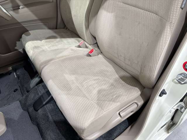 HONDA N-WGN 4WD 2014