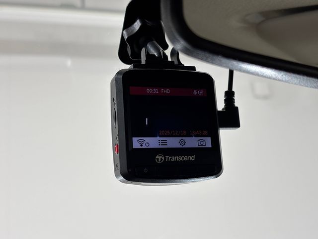 HONDA N-WGN 4WD 2014