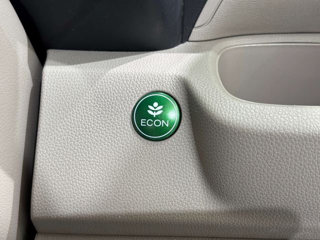 HONDA N-WGN 4WD 2014