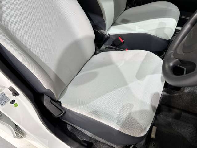 SUZUKI ALTO van 4WD 2017