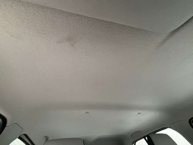 SUZUKI ALTO van 4WD 2017