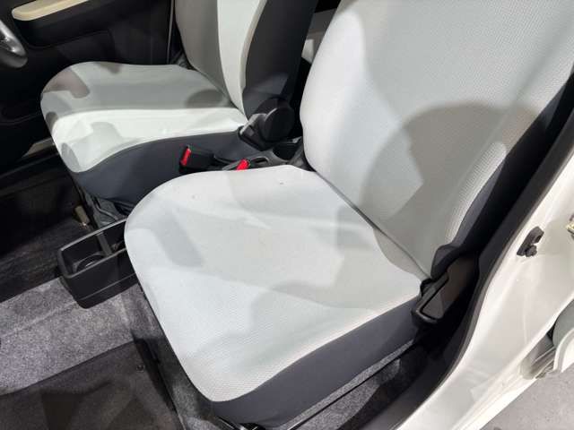 SUZUKI ALTO van 4WD 2017