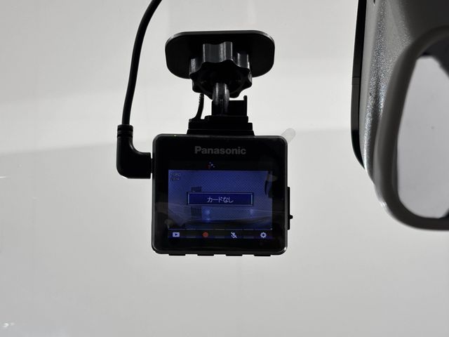 SUZUKI ALTO van 4WD 2017