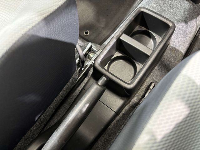 SUZUKI ALTO van 4WD 2017