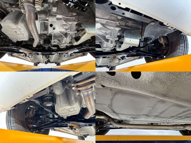 SUZUKI ALTO van 4WD 2017