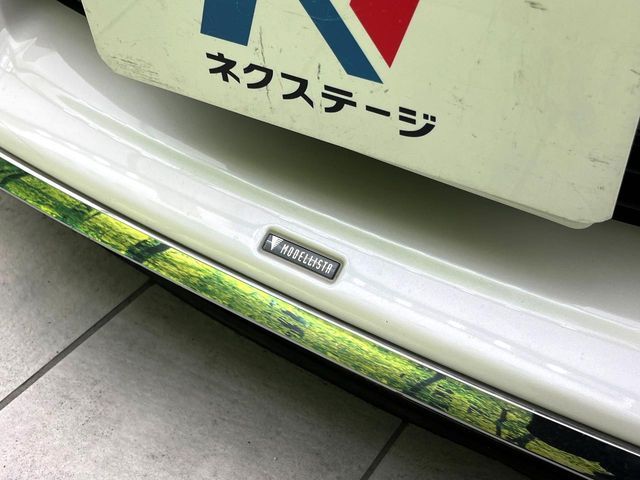 TOYOTA PRIUS PHV 2017