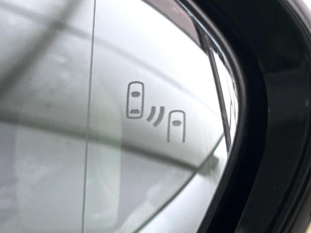 TOYOTA PRIUS PHV 2017