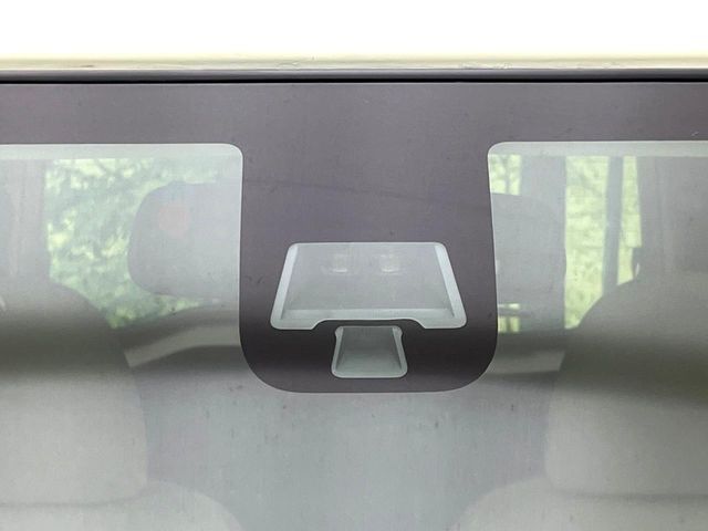 MITSUBISHI eK SPACE 2016