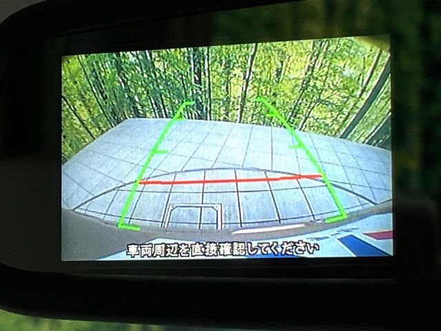 MITSUBISHI eK SPACE 2016