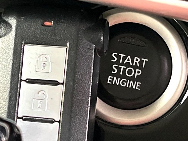 MITSUBISHI eK SPACE 2016