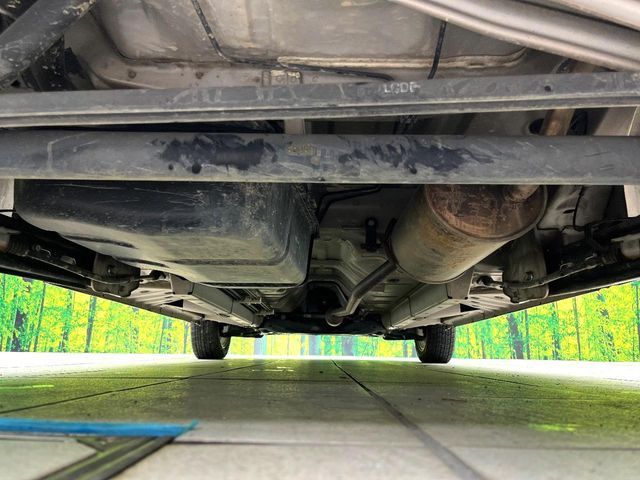 MITSUBISHI eK SPACE 2016