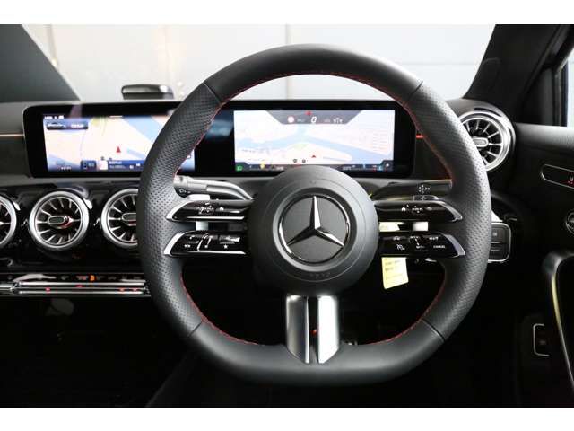 MERCEDES BENZ MERCEDES BENZ A class sedan 2024