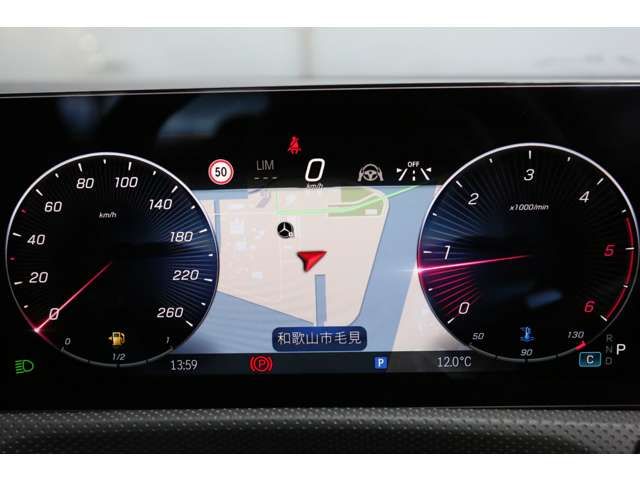 MERCEDES BENZ MERCEDES BENZ A class sedan 2024