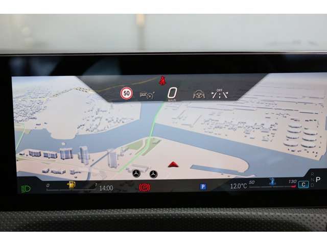 MERCEDES BENZ MERCEDES BENZ A class sedan 2024