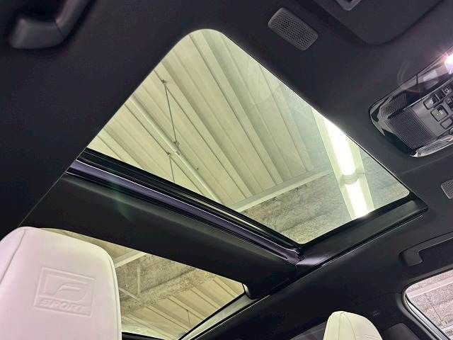 TOYOTA LEXUS NX350h AWD 2023