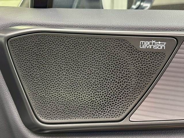 TOYOTA LEXUS NX350h AWD 2023