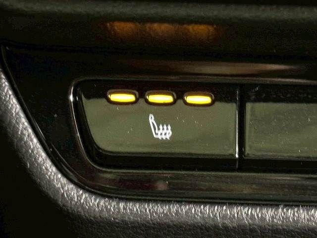 TOYOTA LEXUS NX350h AWD 2023