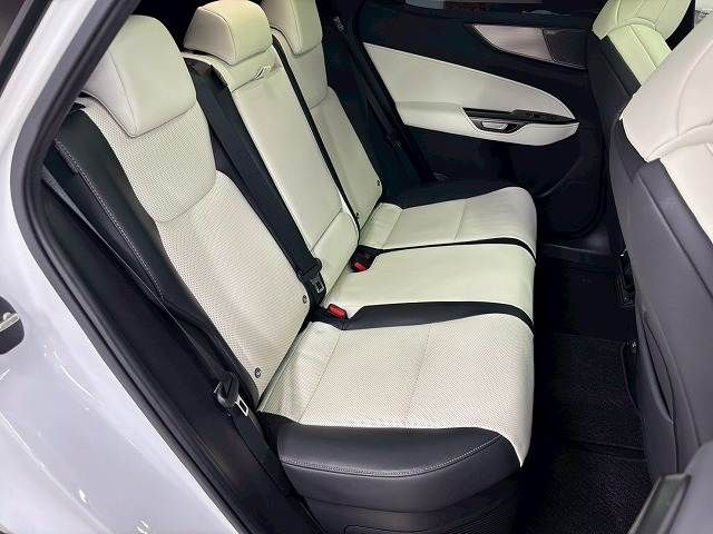 TOYOTA LEXUS NX350h AWD 2023