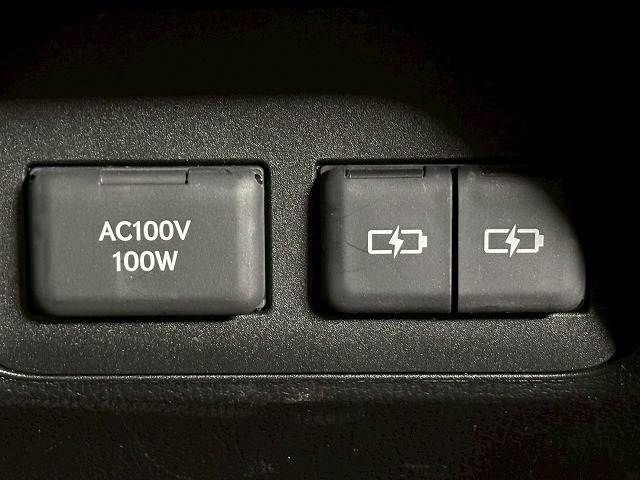 TOYOTA LEXUS NX350h AWD 2023