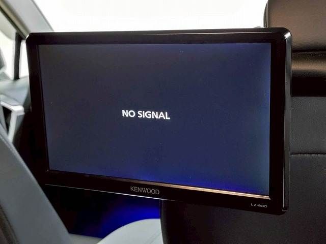 TOYOTA RAV4 4WD 2020