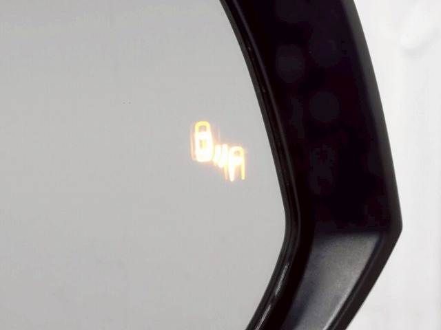 TOYOTA RAV4 4WD 2020