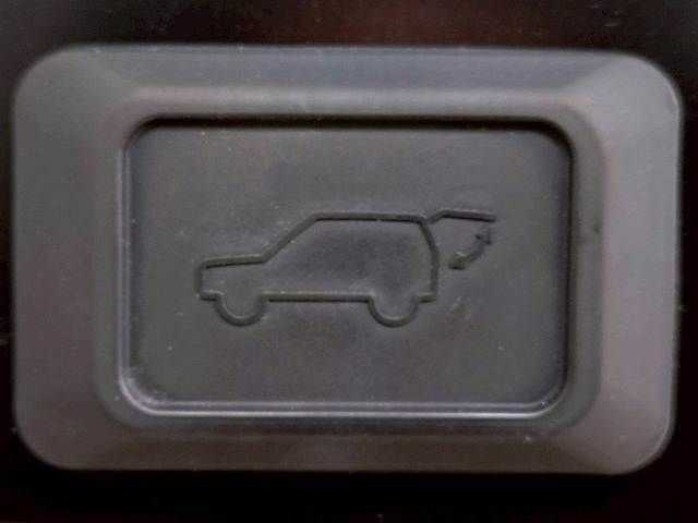 TOYOTA RAV4 4WD 2020