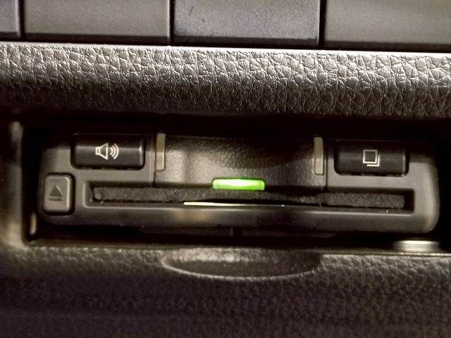 TOYOTA RAV4 4WD 2020