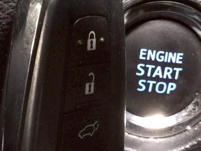 TOYOTA RAV4 4WD 2020