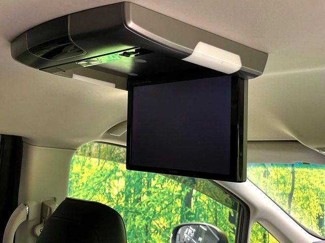 HONDA ODYSSEY HYBRID 2016