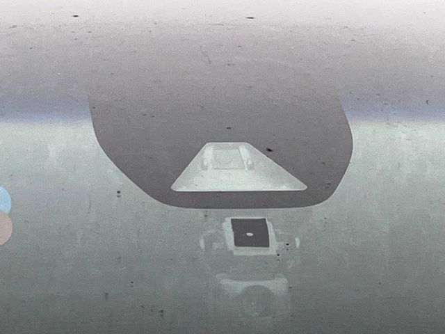 HONDA ODYSSEY HYBRID 2016