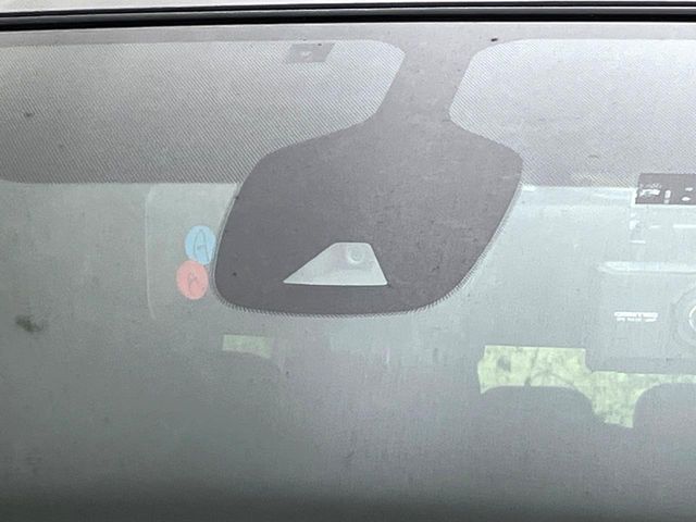 NISSAN SERENA  S-HYBRID 2021