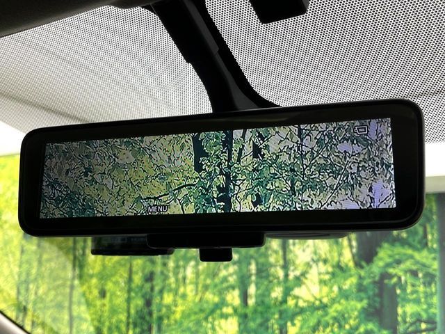 NISSAN SERENA  S-HYBRID 2021