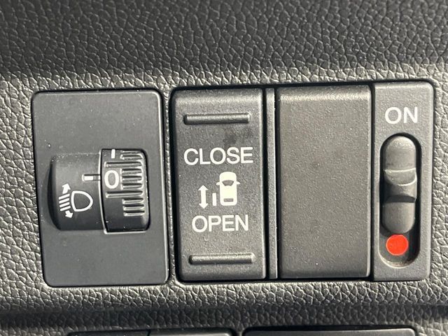 HONDA FREED plus 4WD 2016