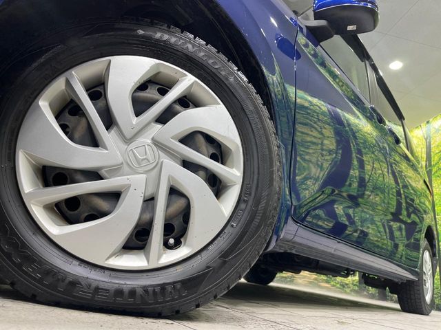 HONDA FREED plus 4WD 2016