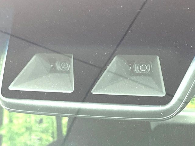 DAIHATSU HIJET CARGO 4WD 2021