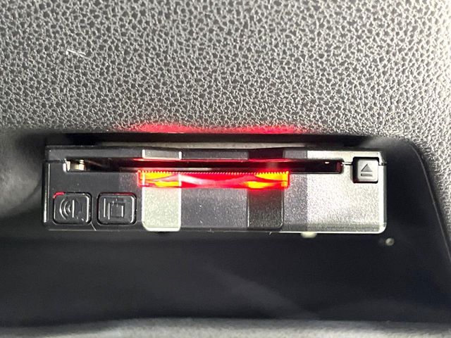 DAIHATSU HIJET CARGO 4WD 2021