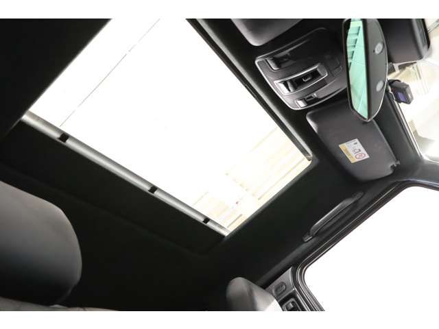 AMG AMG G class 2017