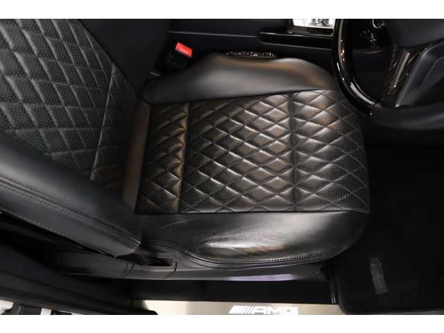 AMG AMG G class 2017