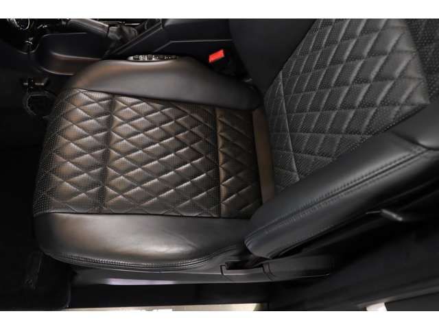 AMG AMG G class 2017